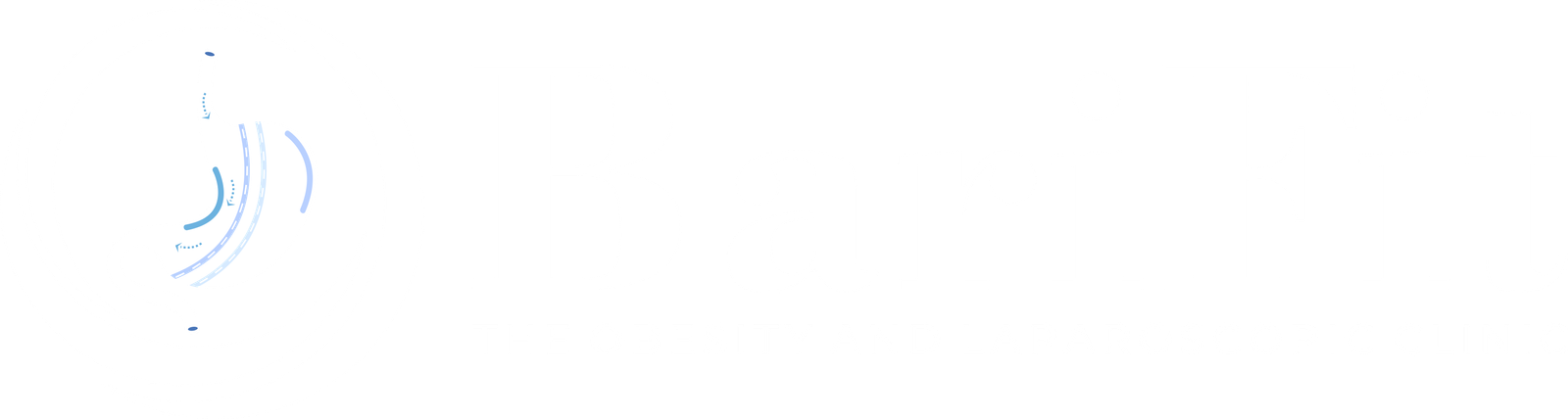 BariFit