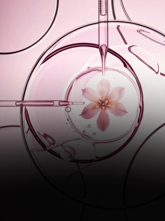 Craze: Collagen Miracle for Your Skin or Just Clever Marketing?