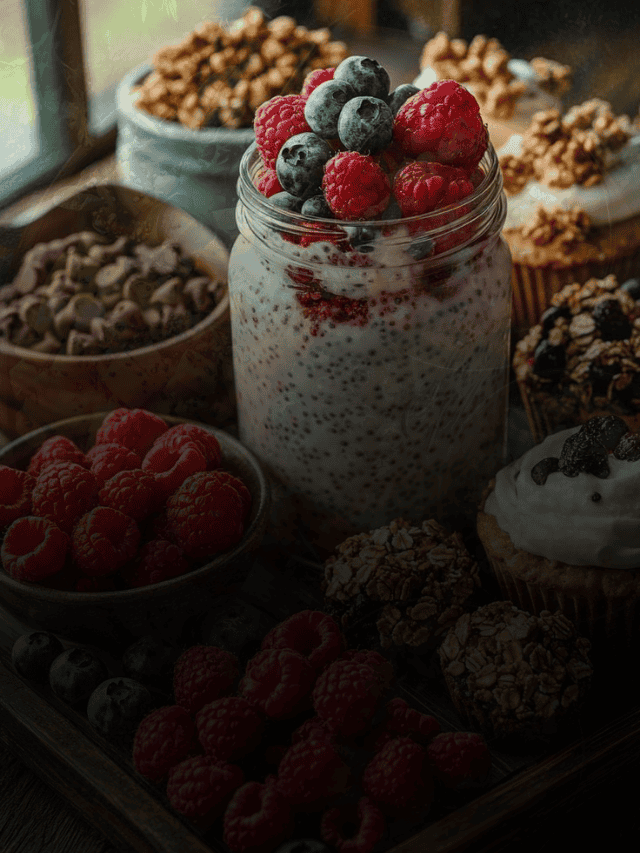 8 Effective Drinks for Weight Loss